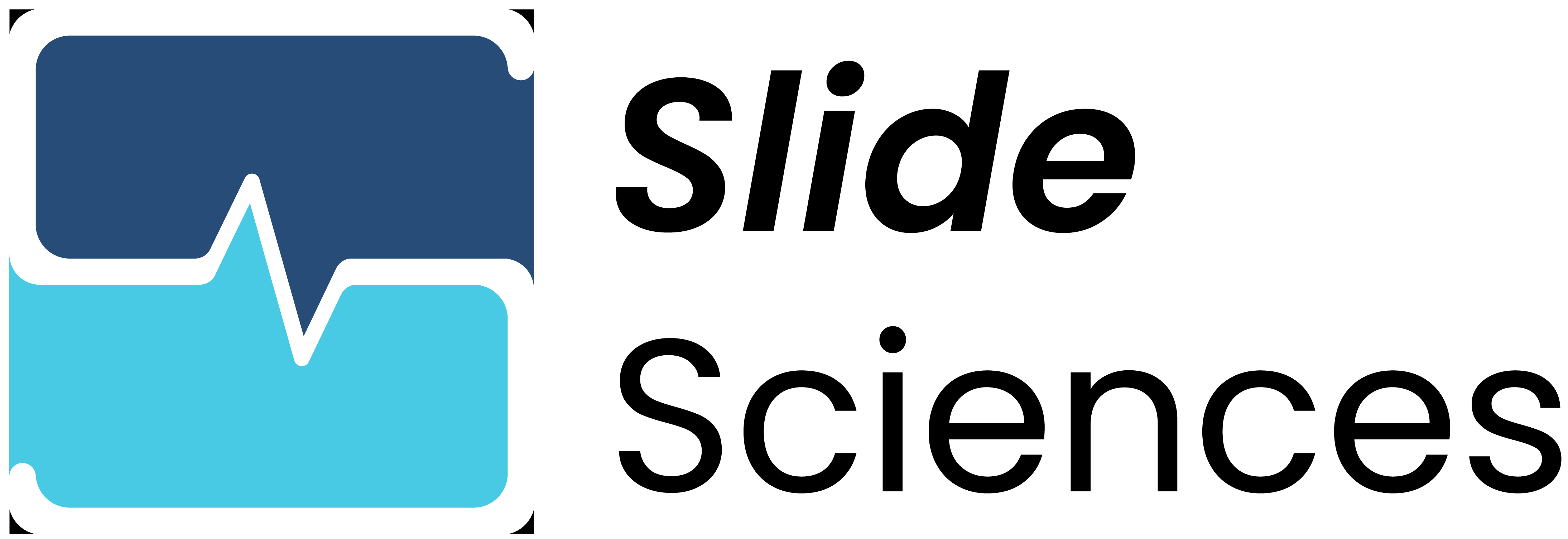 VOKA Logo